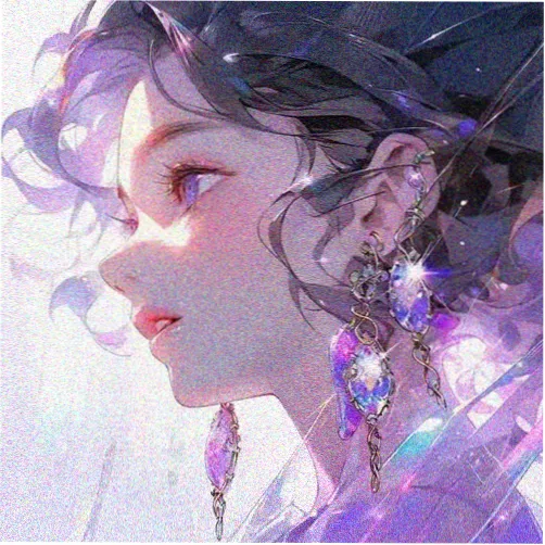 沈砚山 人物头像