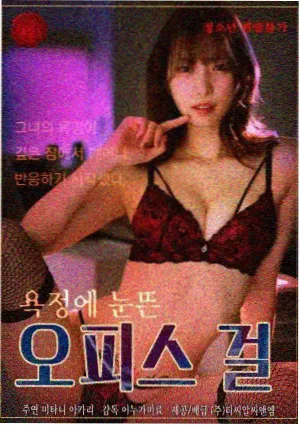 读者高频提问汇总封面